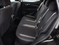 Nissan Qashqai  1.3 DIG-T 