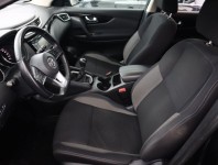 Nissan Qashqai  1.3 DIG-T 
