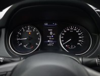 Nissan Qashqai  1.3 DIG-T 