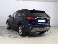 Toyota RAV 4  2.0 Valvematic 