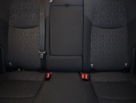 Toyota RAV 4  2.0 Valvematic 