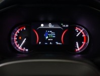 Toyota RAV 4  2.0 Valvematic 