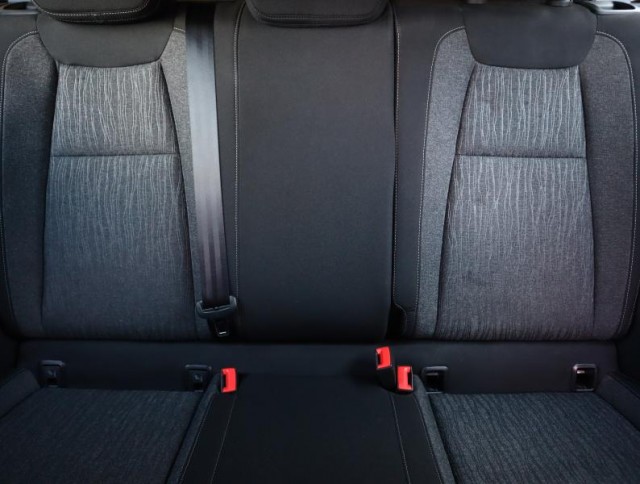 Škoda Karoq  1.5 TSI Style