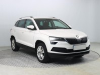 Škoda Karoq  1.5 TSI Style