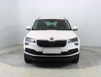Škoda Karoq  1.5 TSI Style