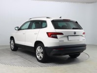 Škoda Karoq  1.5 TSI Style