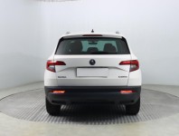 Škoda Karoq  1.5 TSI Style