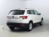 Škoda Karoq  1.5 TSI Style