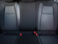 Škoda Karoq  1.5 TSI Style