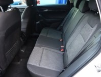 Škoda Karoq  1.5 TSI Style