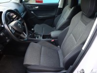 Škoda Karoq  1.5 TSI Style