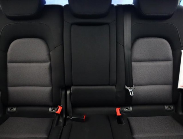 Audi Q5  2.0 TDI design