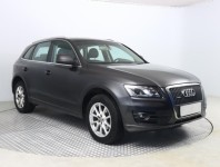 Audi Q5  2.0 TDI design