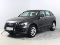 Audi Q5  2.0 TDI design
