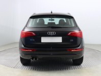 Audi Q5  2.0 TDI design