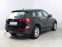 Audi Q5  2.0 TDI design