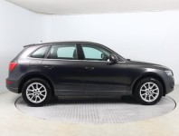 Audi Q5  2.0 TDI design