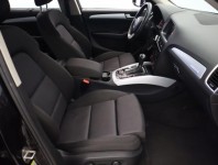 Audi Q5  2.0 TDI design