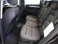 Audi Q5  2.0 TDI design