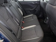 Škoda Kamiq  1.5 TSI Style
