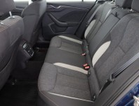 Škoda Kamiq  1.5 TSI Style