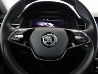 Škoda Kamiq  1.5 TSI Style