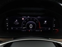 Škoda Kamiq  1.5 TSI Style