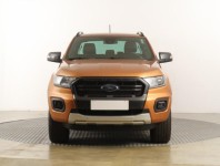 Ford Ranger  2.0 EcoBlue Wildtrack