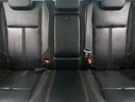 Ford Ranger  2.0 EcoBlue Wildtrack