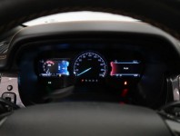 Ford Ranger  2.0 EcoBlue Wildtrack