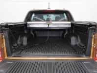 Ford Ranger  2.0 EcoBlue Wildtrack