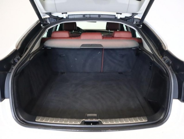 BMW X6  xDrive30d 