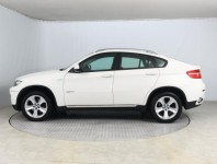 BMW X6  xDrive30d 
