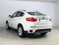 BMW X6  xDrive30d 
