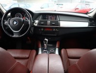 BMW X6  xDrive30d 