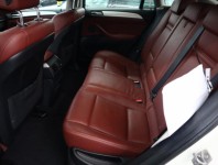 BMW X6  xDrive30d 