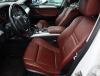 BMW X6  xDrive30d 