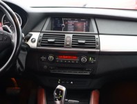 BMW X6  xDrive30d 