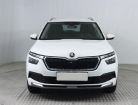 Škoda Kamiq  1.0 TSI 
