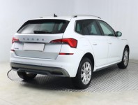 Škoda Kamiq  1.0 TSI 