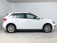 Škoda Kamiq  1.0 TSI 