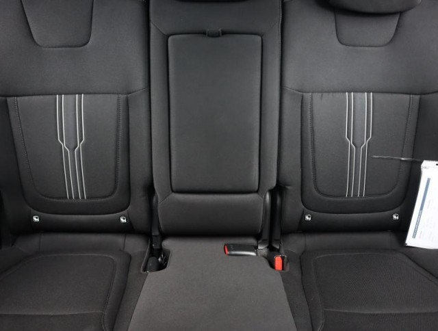 Hyundai Tucson  1.6 T-GDI 48V MHEV 