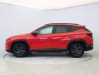 Hyundai Tucson  1.6 T-GDI 48V MHEV 