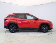 Hyundai Tucson  1.6 T-GDI 48V MHEV 