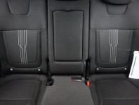 Hyundai Tucson  1.6 T-GDI 48V MHEV 