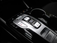 Hyundai Tucson  1.6 T-GDI 48V MHEV 