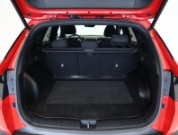 Hyundai Tucson  1.6 T-GDI 48V MHEV 