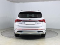 Hyundai Santa Fe  2.2 CRDi 