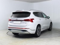 Hyundai Santa Fe  2.2 CRDi 