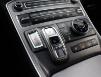 Hyundai Santa Fe  2.2 CRDi 